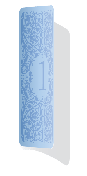 Card 1: Myopia