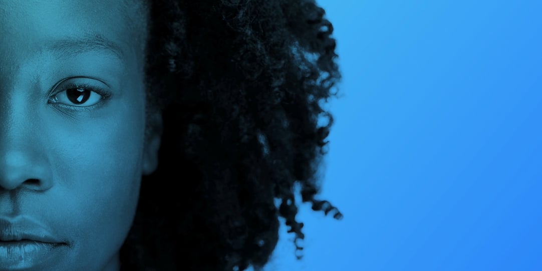 Talent Management Mckinsey Company