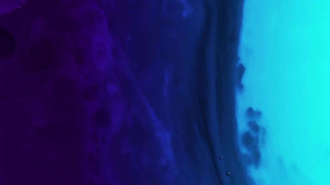 Agility Campaign A A Desktop