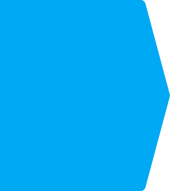 Turkey Office Methodology Mobile