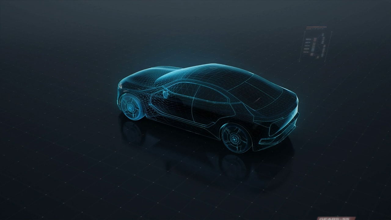 The Next Normal – The future of insurance: Faster, easier claims | The Next  Normal | McKinsey & Company