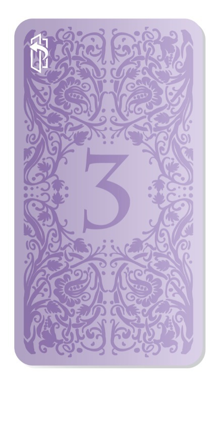 Card 3: Worthlessness
