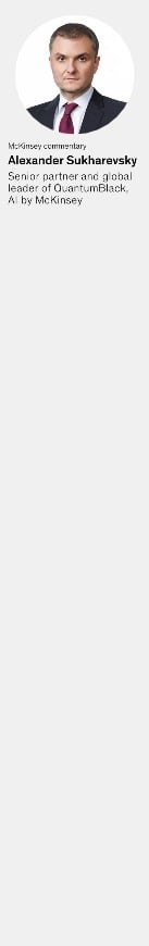 Commentary Ai 2023 Alex Sukharevsky Mobile