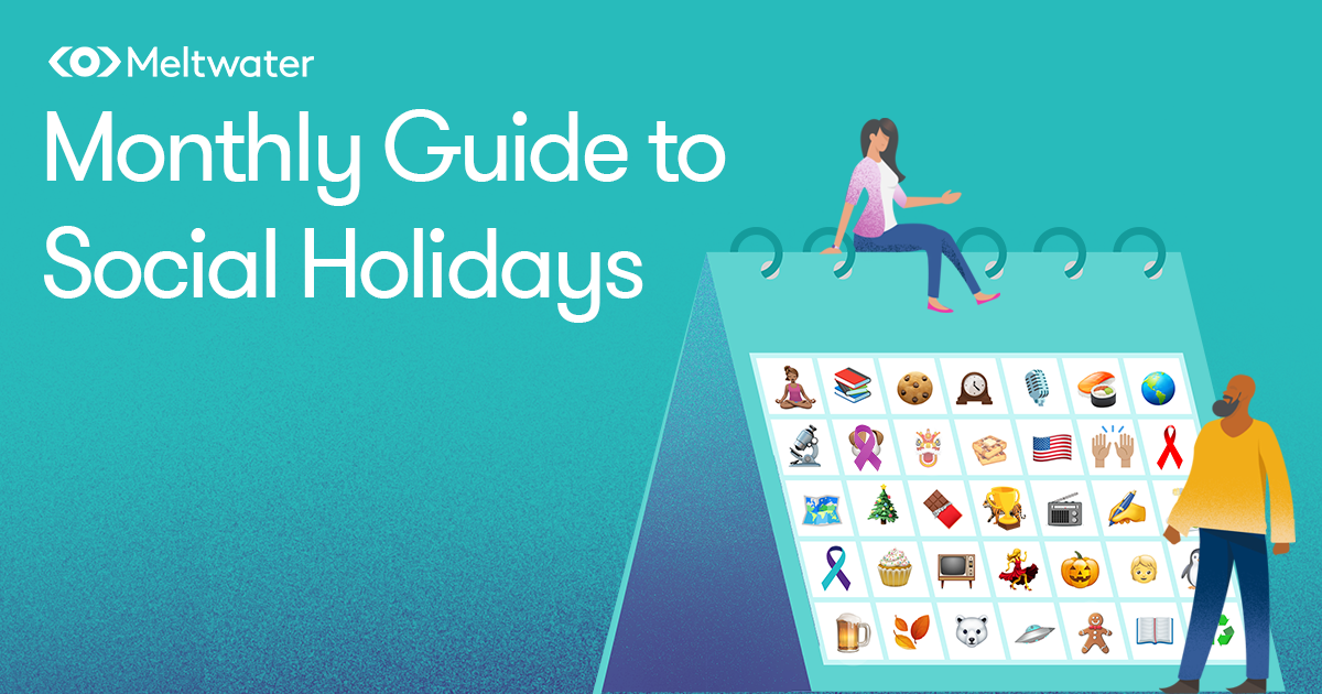 social-media-holiday-calendar-2023