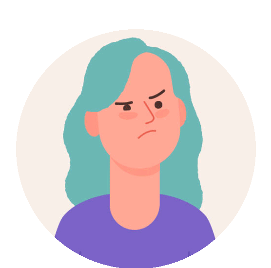 react-app