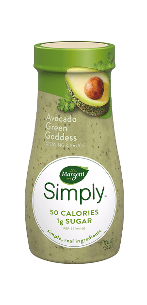 green emerald velvet dress Amazon.com : Marzetti Simply Dressed Avocado Ranch Dressing, 12 ounce, Pack  of 3 : Grocery & Gourmet Food main image 1