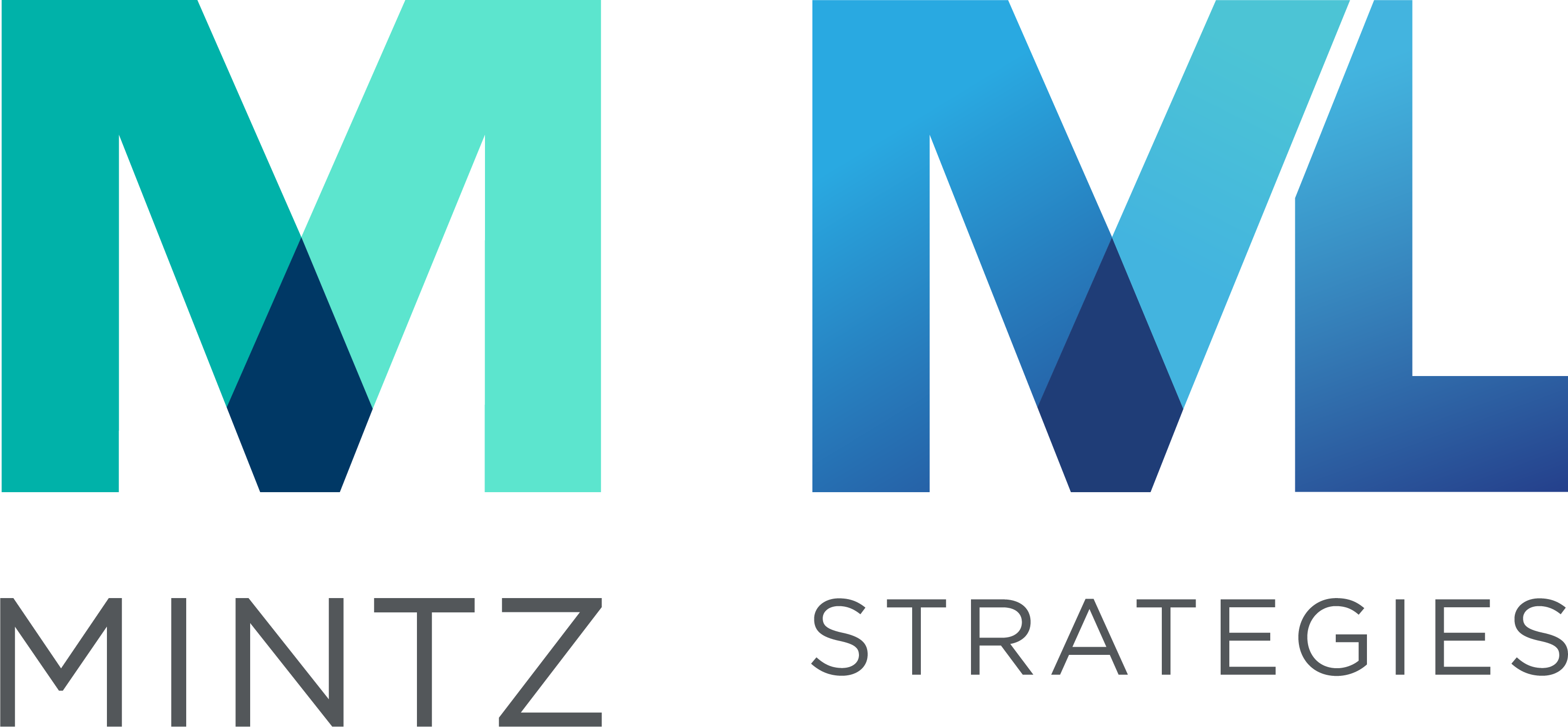 Seasons Greetings from Mintz and ML Strategies 2023 Seasons greetings