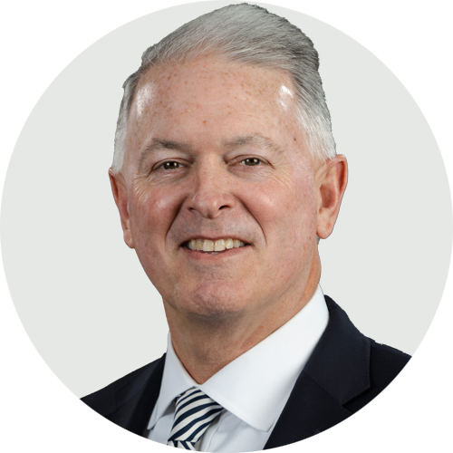 AList Premium Membership