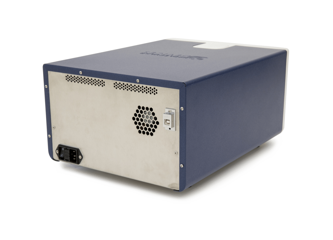 ae9a0976-shadow.png?imageOpt=1