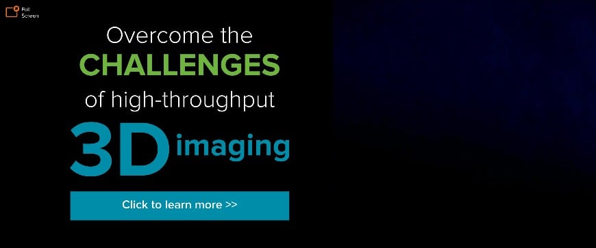 Challenges and Solutions to 3D Imaging