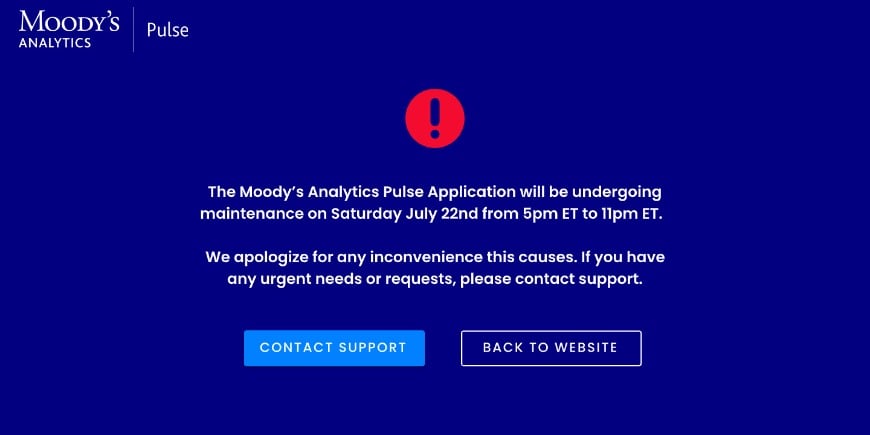 El Bambu - Newark, NJ