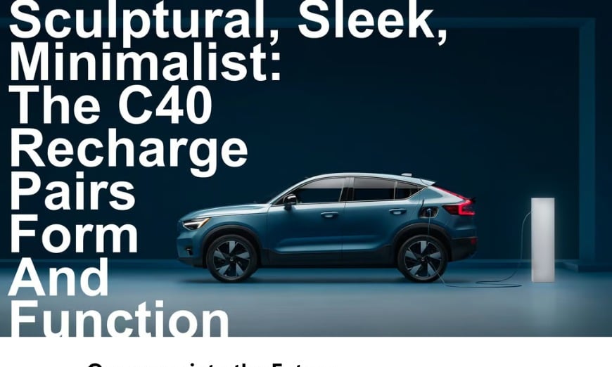 volvo 4
