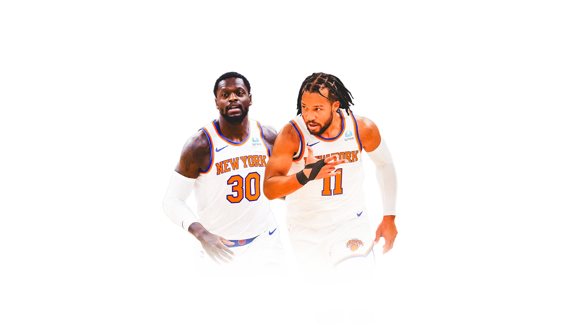 Knicks All Star Thank You For Voting NBA All Star Game NBA All Star 
