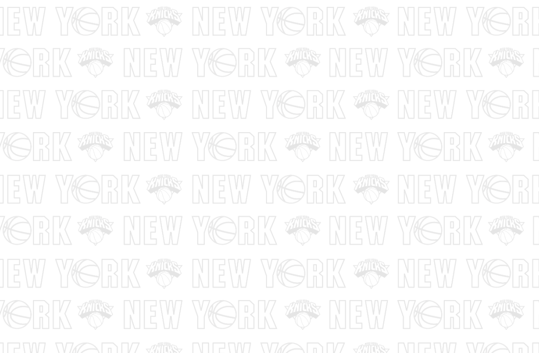 new-york-knicks-schedule-release-new-york-knicks