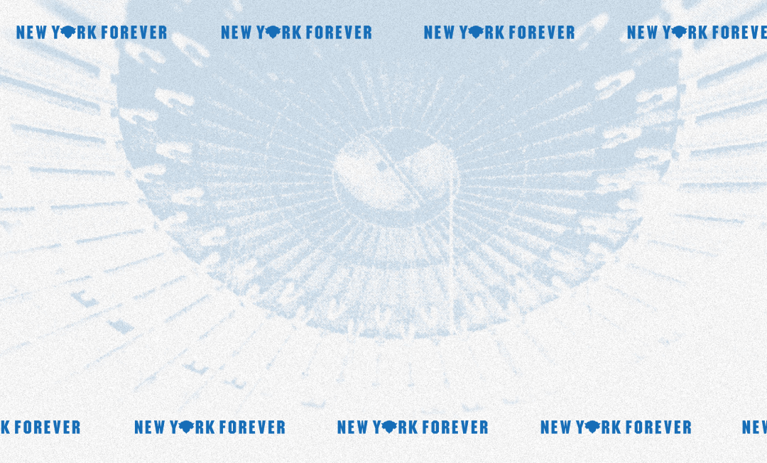 new-york-knicks-schedule-release-new-york-knicks