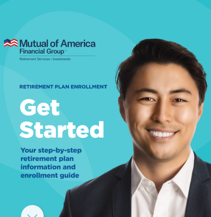 Retirement Plan Enrollment Retirement Plan Enrollment