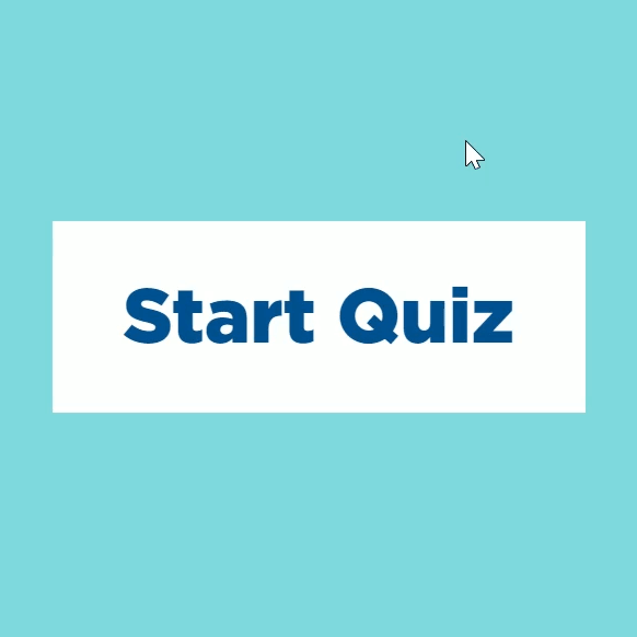 Quiz Women And Savings