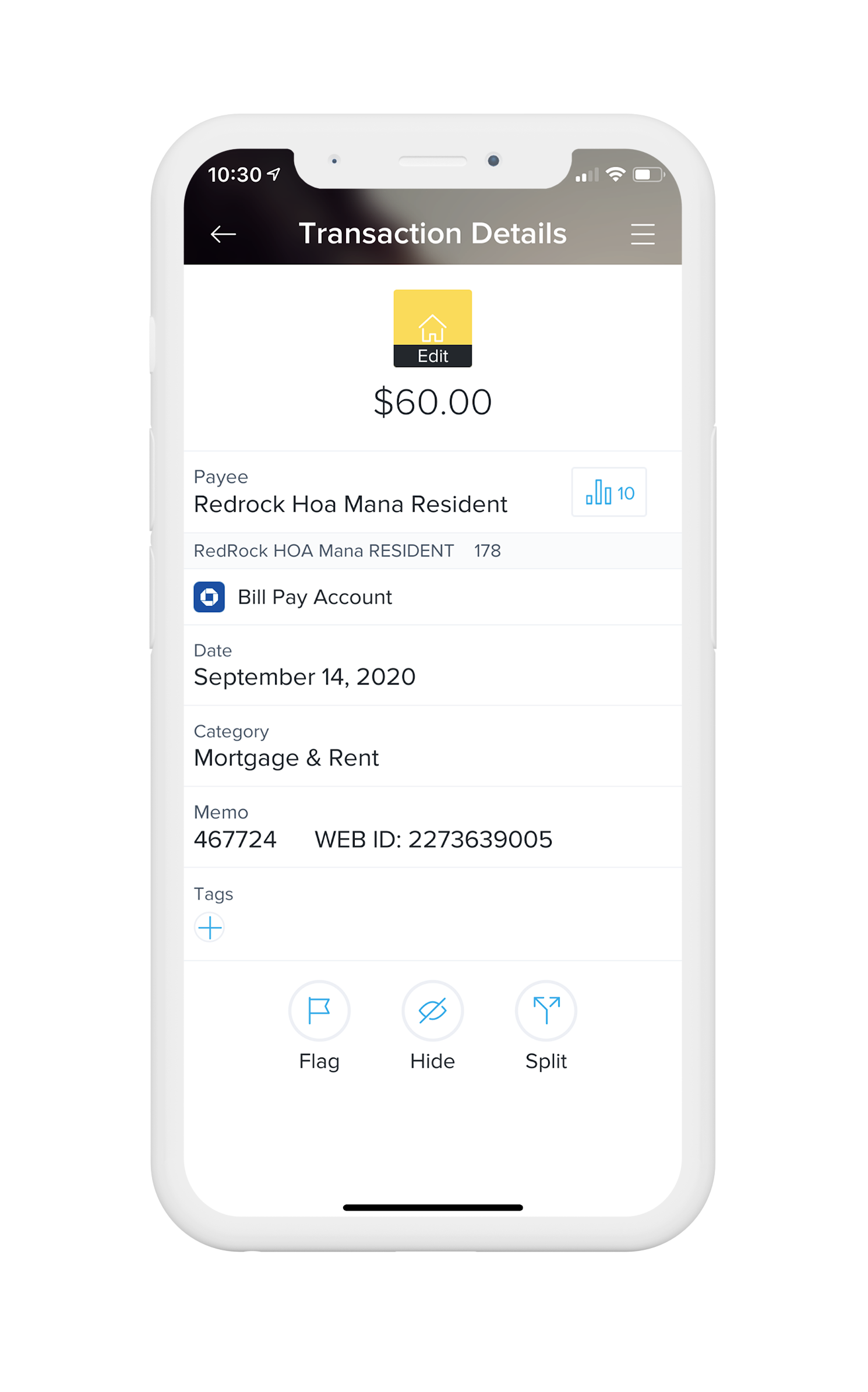 Logix FCU Solution Overview