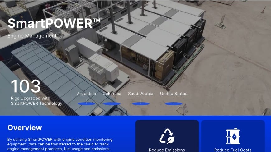 SmartPower_ET_Brochure_HotSpot