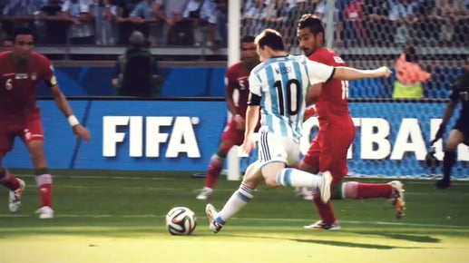 World Cup