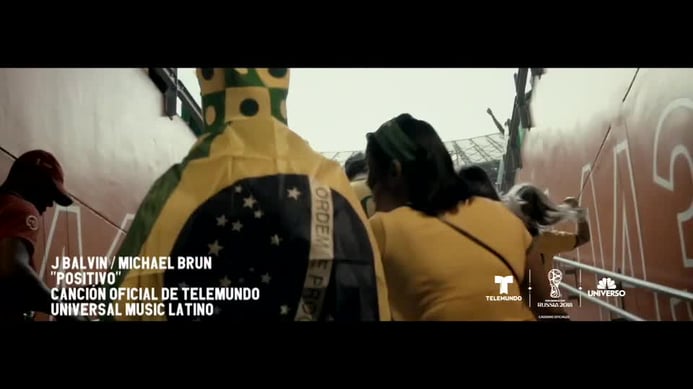 World Cup