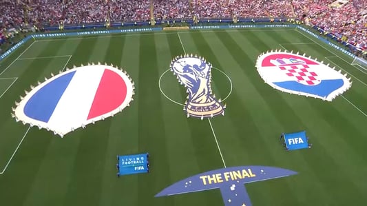 World Cup