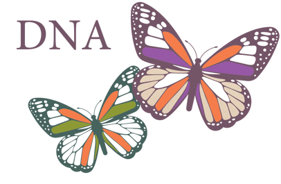 monarch nucleic acid purification kits