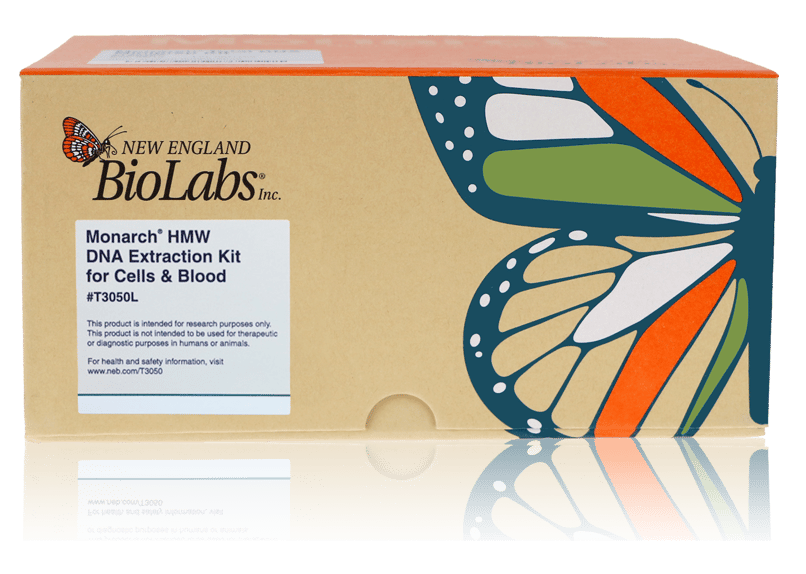 new england biolabs canada