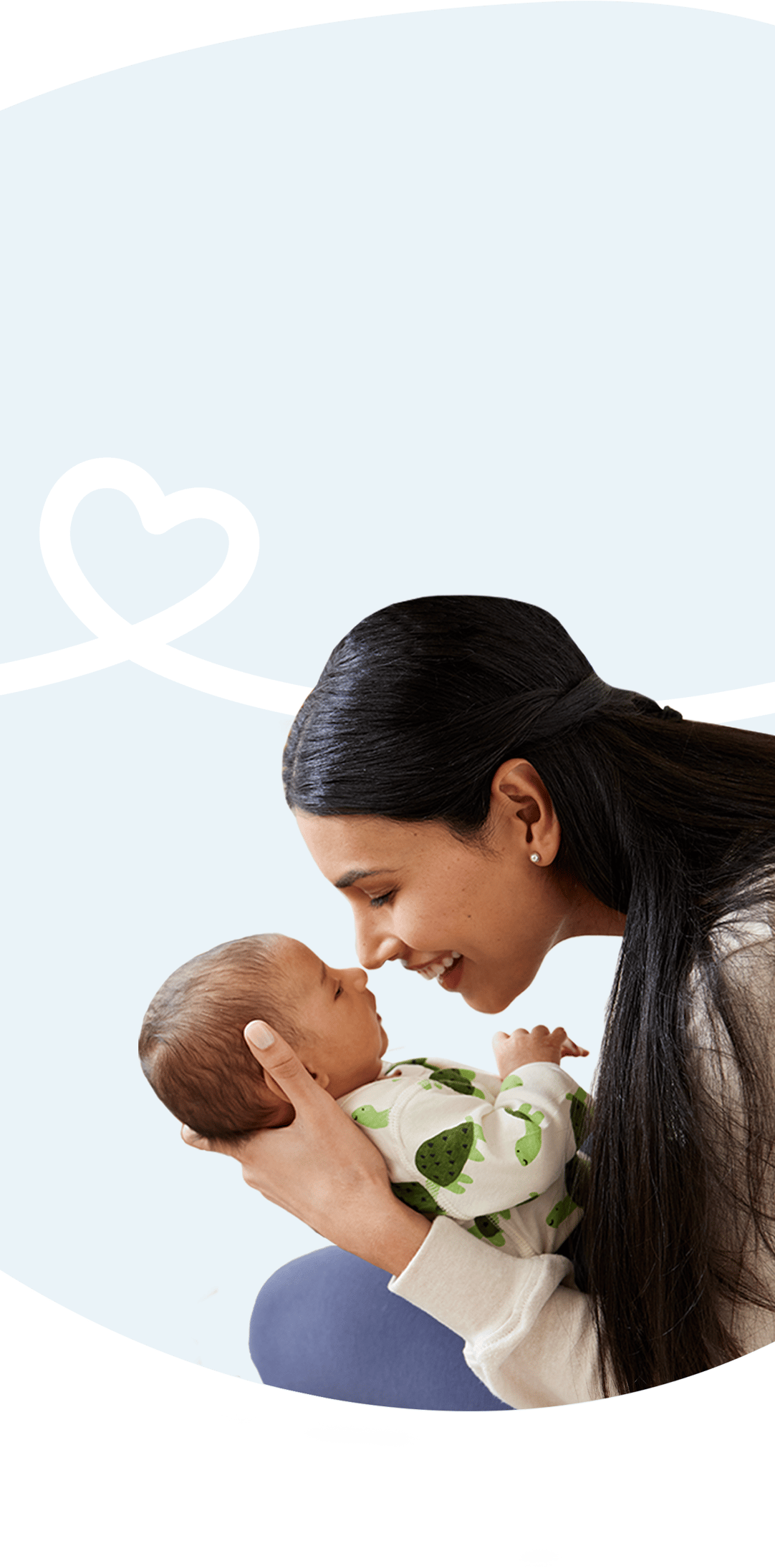 The Graco Baby Registry Guide Baby Registry Must Haves