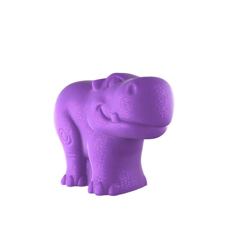 hippo-jacob-happy-00000.png?