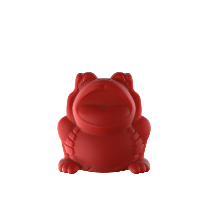 Red squishies online