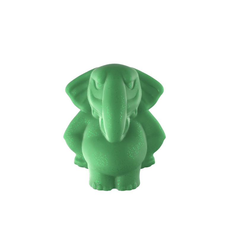 elephants-angus-grump-00000.