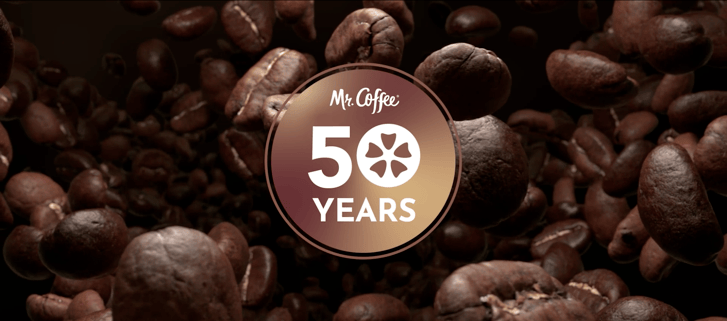 Mr. Coffee Coffee Makers Espresso Machines Accessories