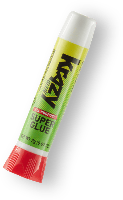 Krazy glue vs super glue deals