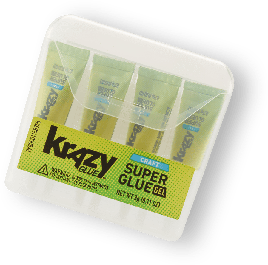 Krazy glue vs super glue deals