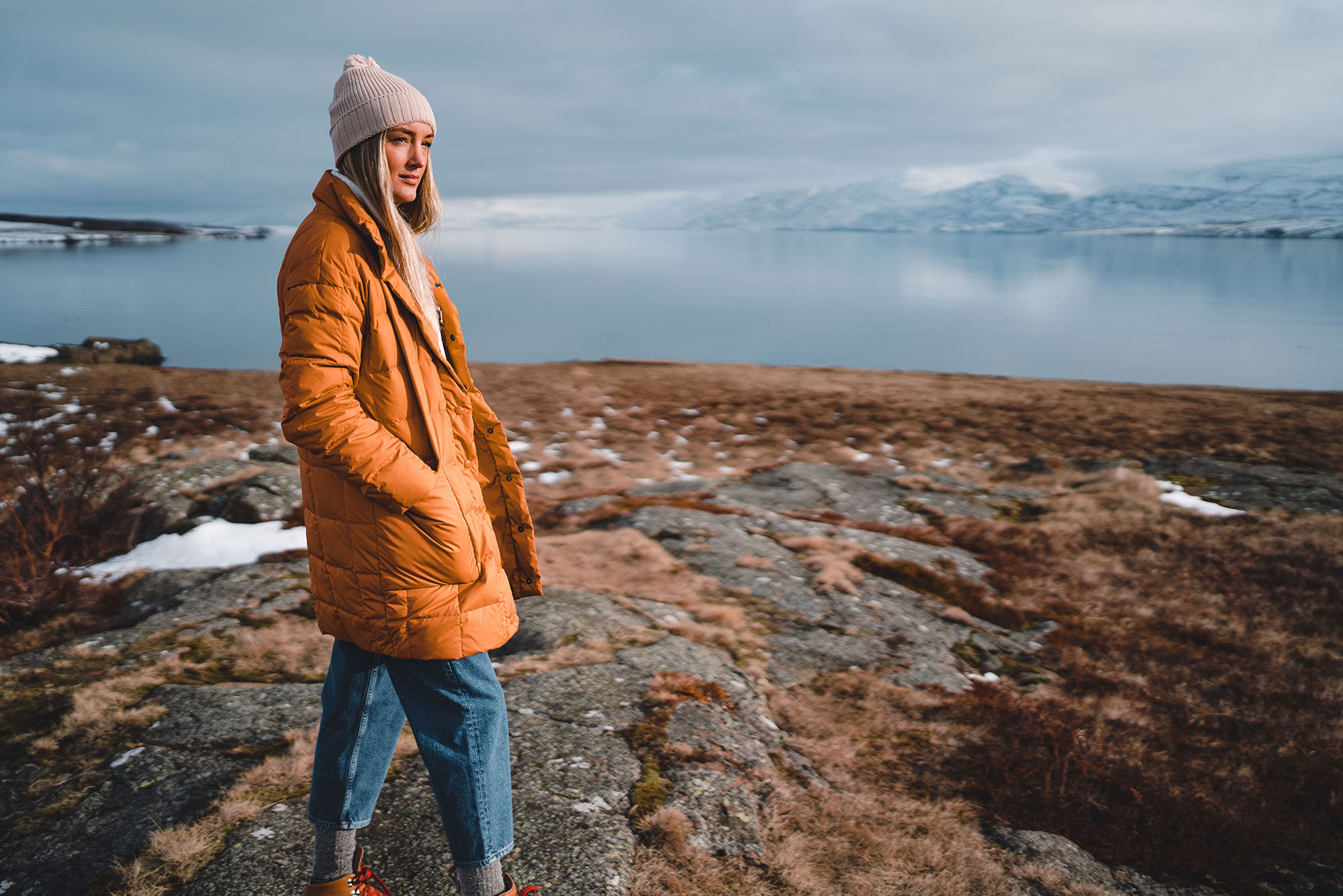 最終Marmot Mountain WorksNEIGHBORHOOD DARJUN_D2.jpg