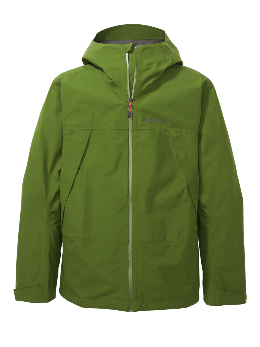 【新品L】NEIGHBORHOOD×FUTURA×Marmot MA-1 NEIGHBORHOOD - 美品 NEIGHBORHOOD×FUTURA×Marmot MA-1