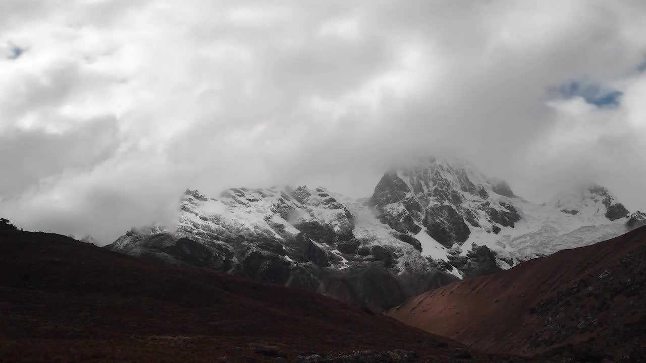 moutain-tiimelapse-poster-