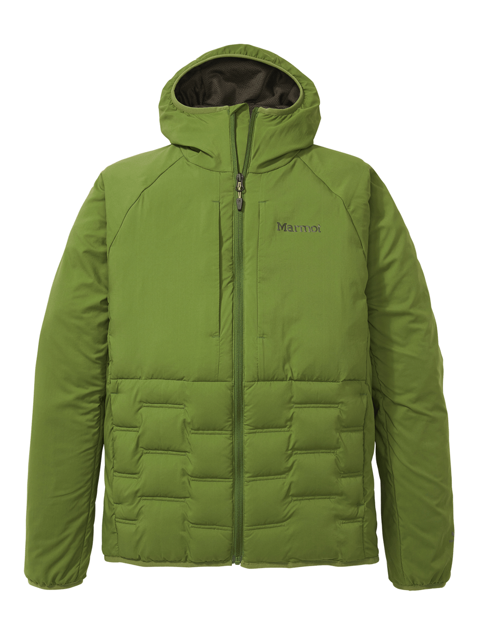 men-alt-hb.png?imageOpt=1&fit=