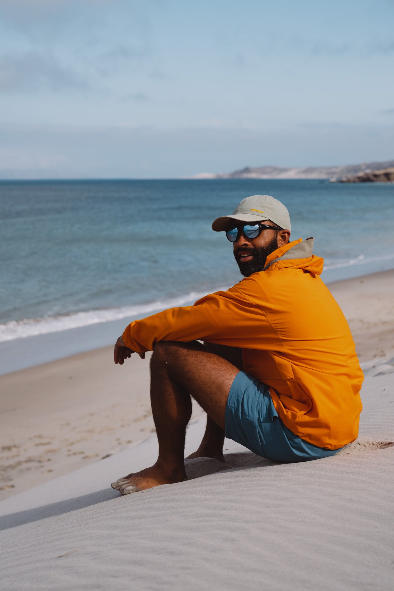 microsoftteams-image-6.png?