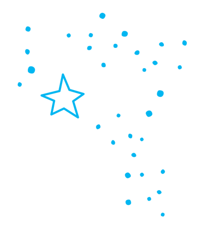 blue-stars.png?imageOpt=1&fit=
