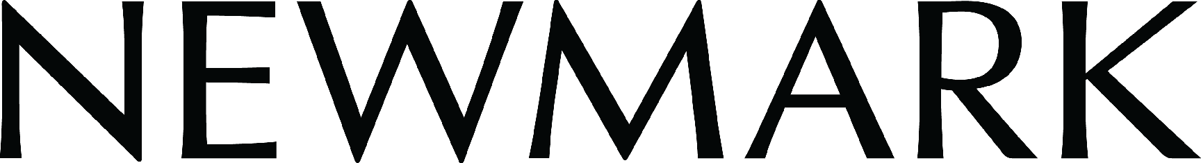 Newmark Logo Prop_Maplewood Marketplace