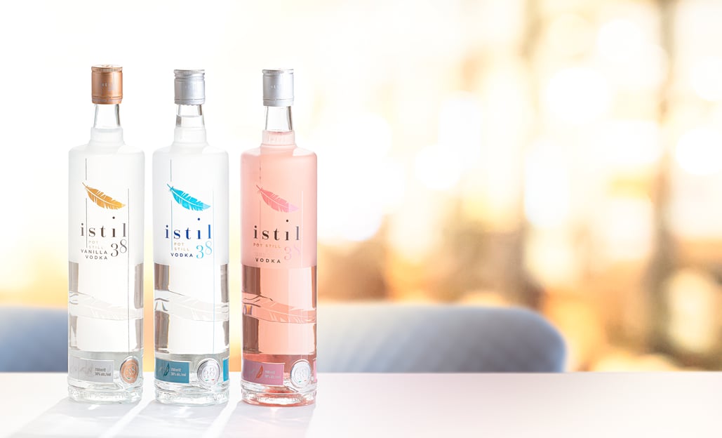 istil 38 - The Times & The Sunday Times