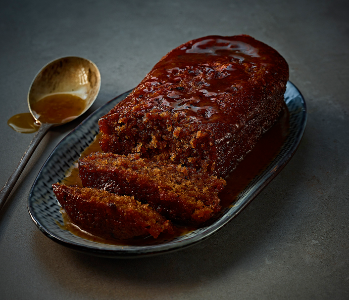 DUNNES — Simply Better — What's For Pudding