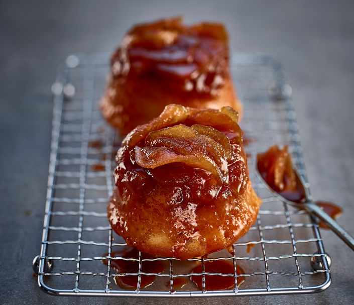 DUNNES — Simply Better — What's For Pudding