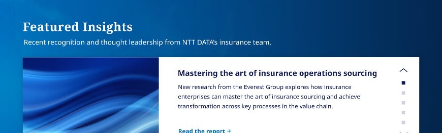 1188496-Insurance-Carousel