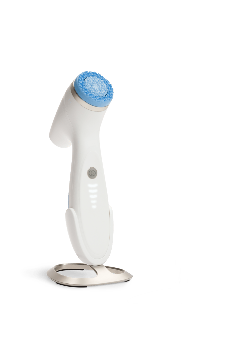 LumiSpa スキンケアデバイス ageLOCルミスパ iO（美顔器）【公式】ニュースキン- Nu Skin