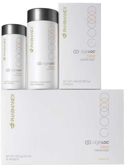 NUSKIN TR90 コントロール