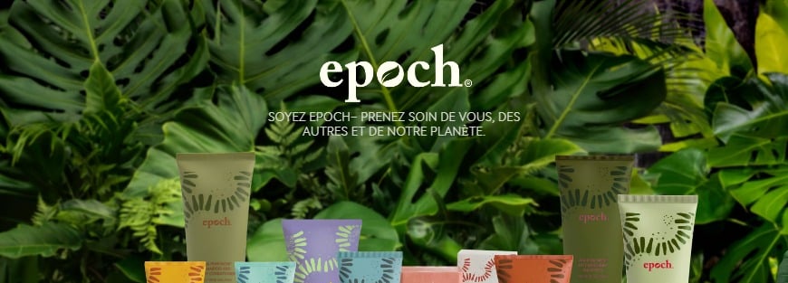 Epoch_fr_NC
