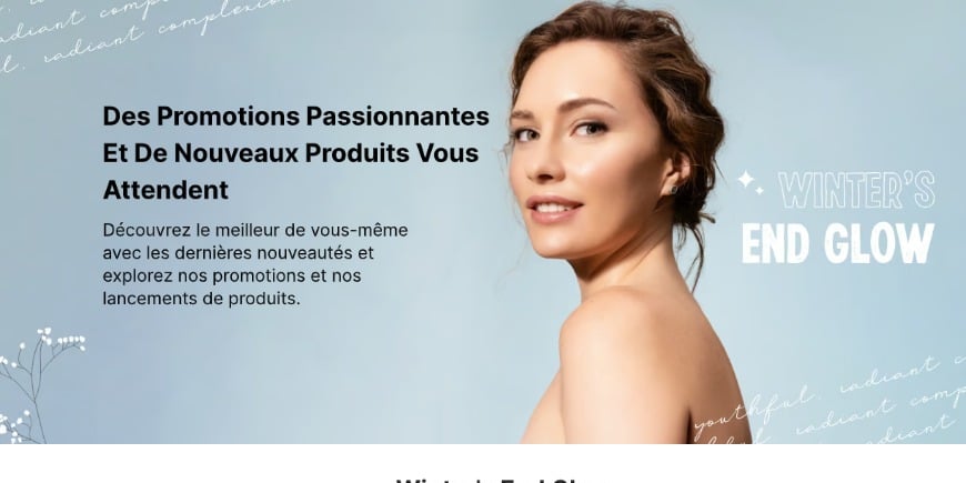 Nuskin Page De Garde Aug Monthly Promotional Pages fr_NC